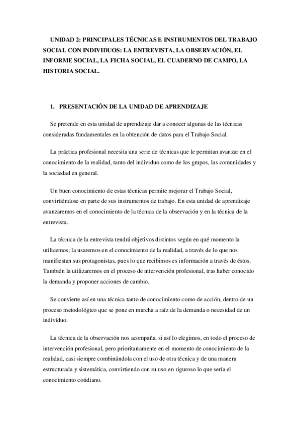 Miniatura del documento TEMA-2.pdf