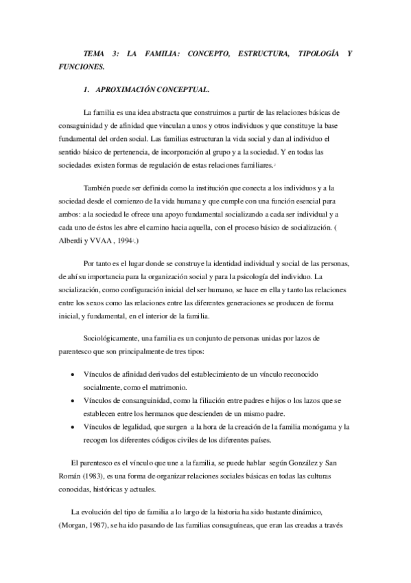 Miniatura del documento TEMA-3.pdf