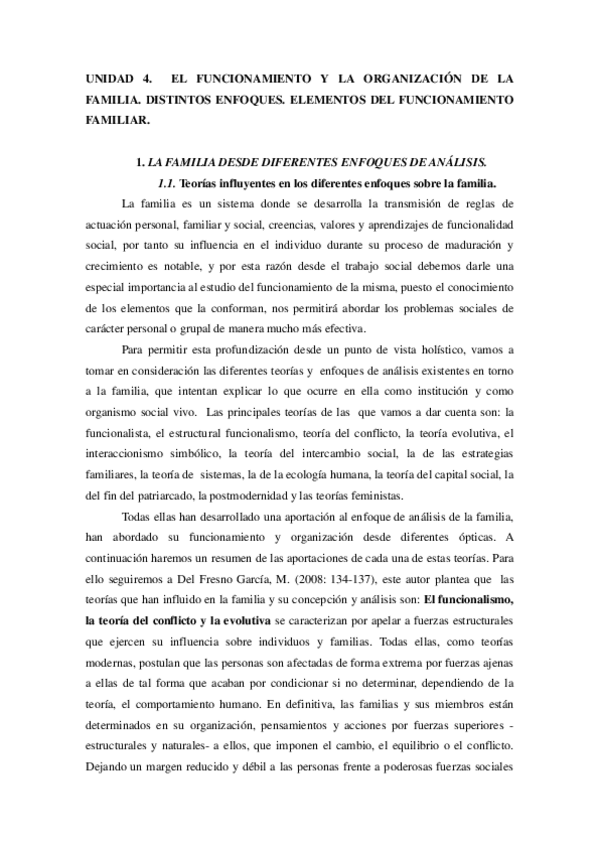 Miniatura del documento TEMA-4.pdf