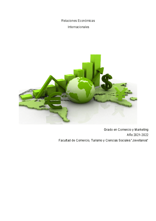 Miniatura del documento Documento-sin-titulo-3.pdf