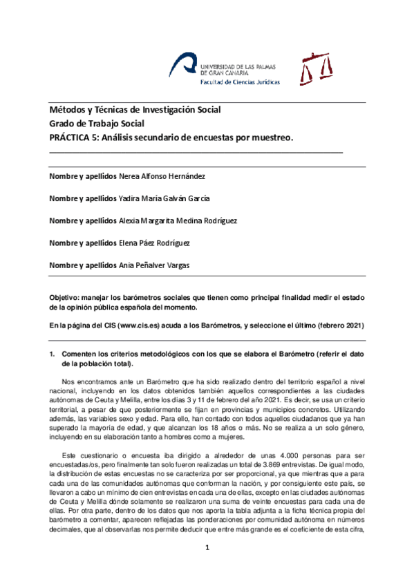 Miniatura del documento 5.pdf