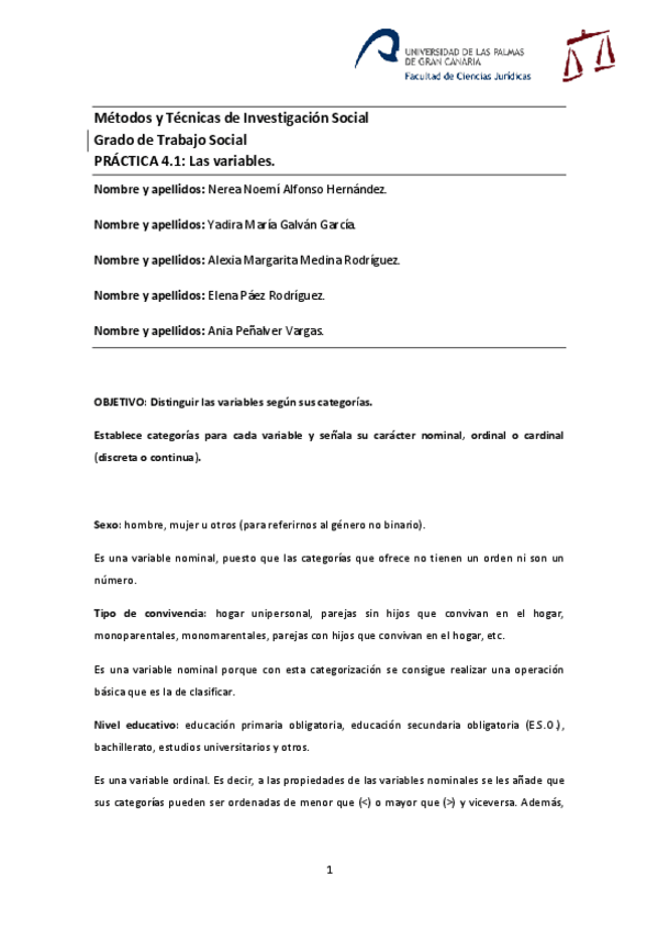 Miniatura del documento 3.pdf