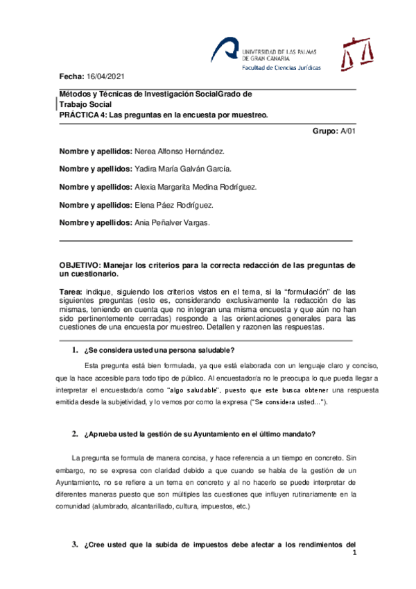 Miniatura del documento 4.pdf