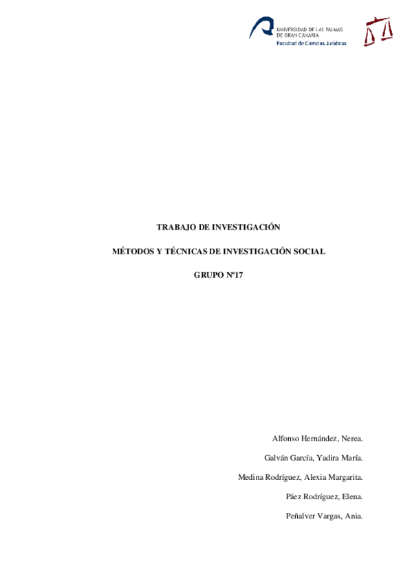 Miniatura del documento Trabajo-de-Grupo-Metodologia-cuantitativa-20-21-Grupo-17-FINALIZADO.pdf