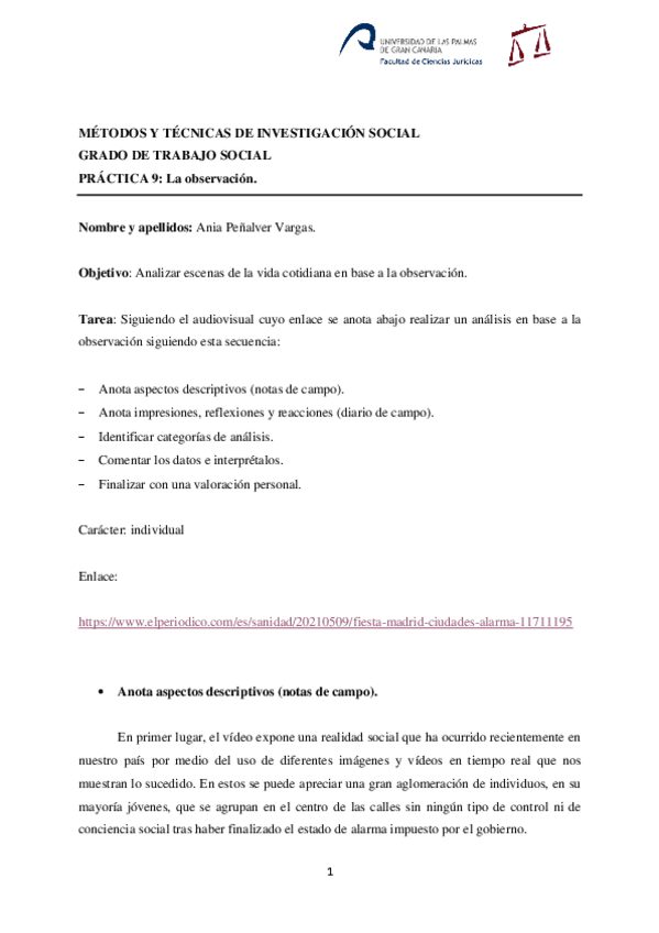 Miniatura del documento 9.pdf