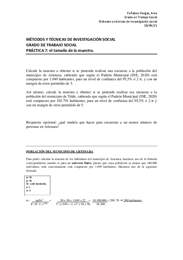 Miniatura del documento 7.pdf