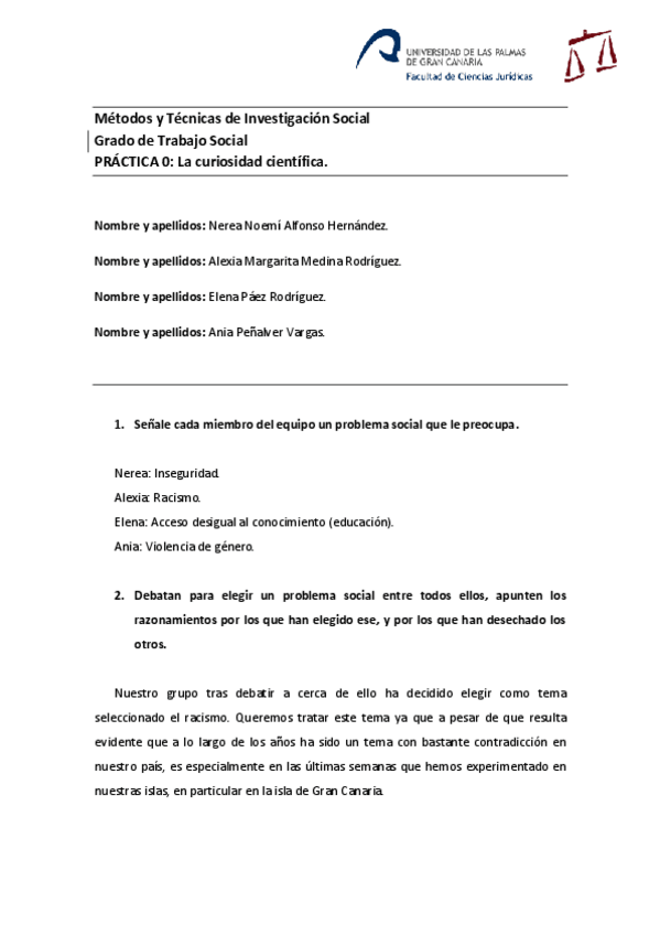 Miniatura del documento La-curiosidad-cientifica.pdf