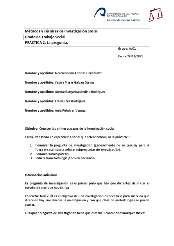 Miniatura del documento 2.pdf