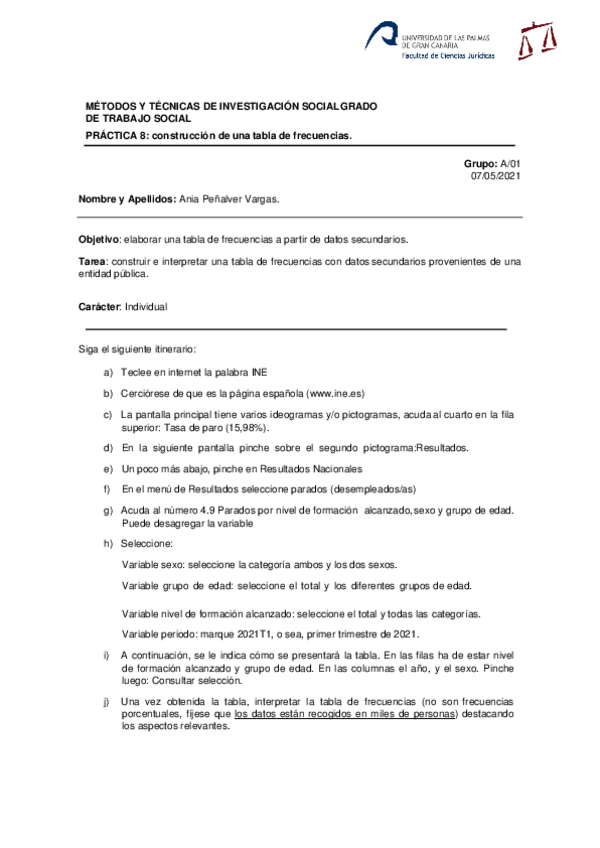 Miniatura del documento 8.pdf