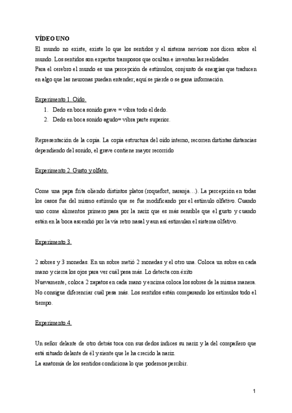 Miniatura del documento PRACTICA-8.pdf