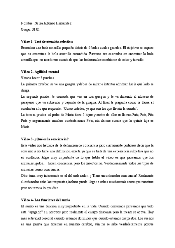 Miniatura del documento PRACTICA-10.pdf