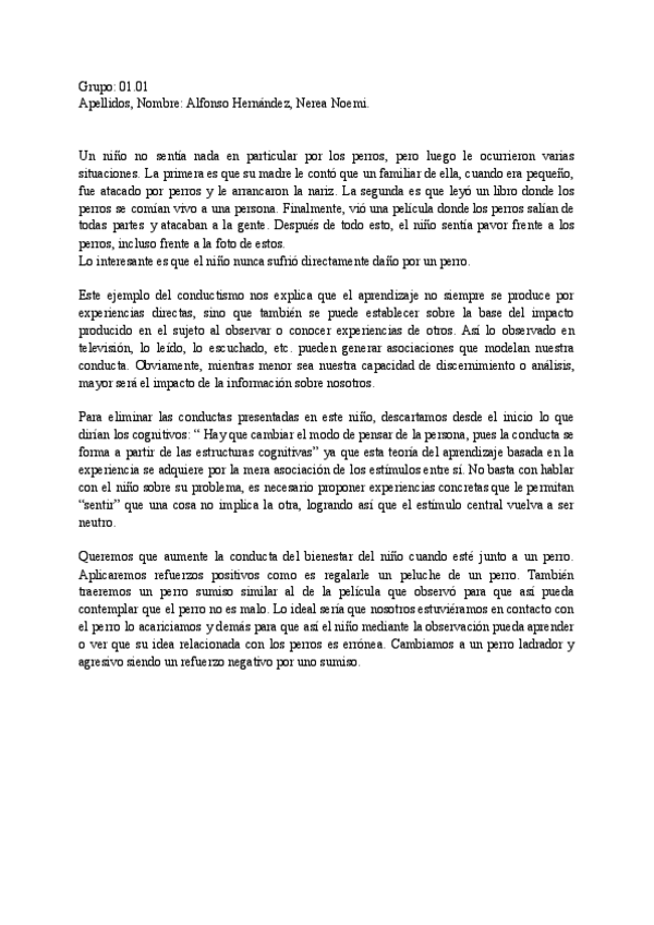 Miniatura del documento PRACTICA-12.pdf