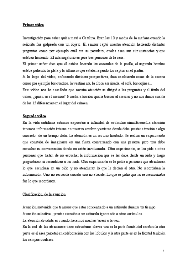 Miniatura del documento PRACTICA-9.pdf