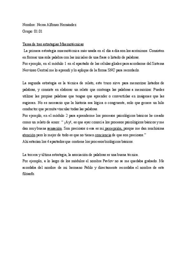 Miniatura del documento PRACTICA-11.pdf