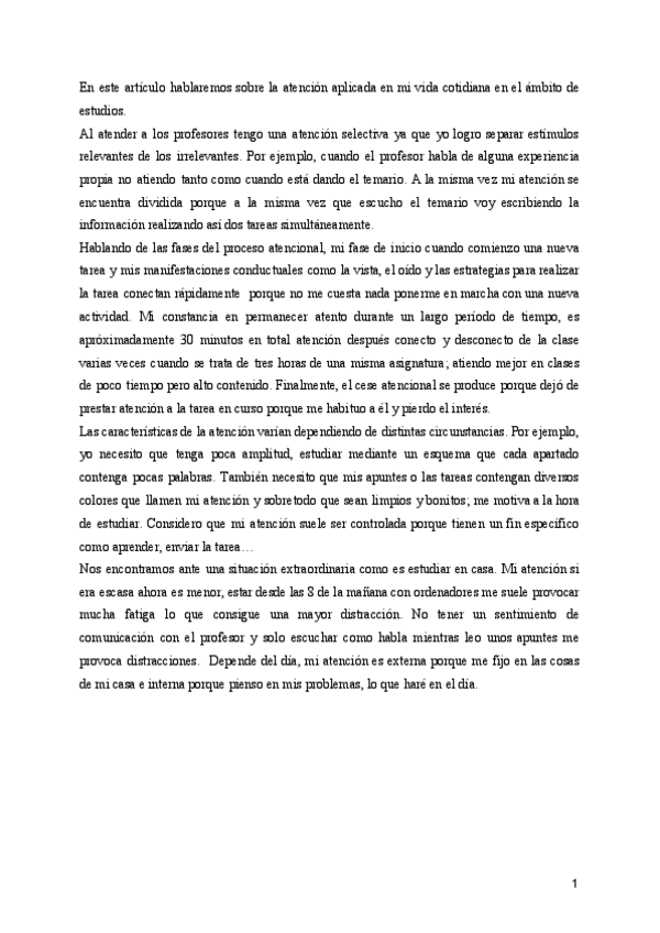 Miniatura del documento PRACTICA-6.pdf