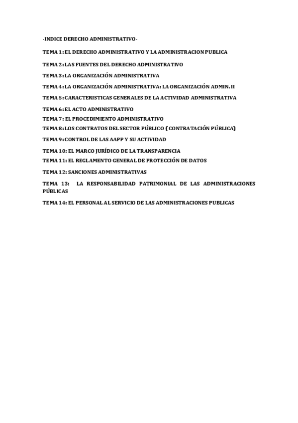 Miniatura del documento INDICE-DERECHO-ADMINISTRATIVO.pdf