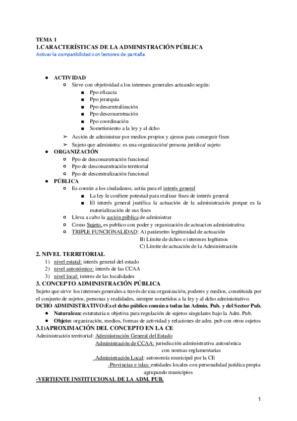 Miniatura del documento ESQUEMAS-DCHO-ADMINISTRATIVO.pdf