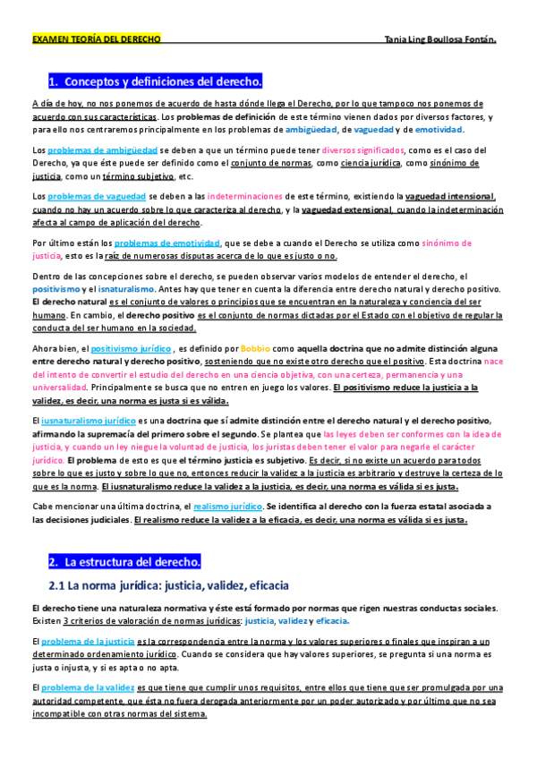Miniatura del documento EXAMEN-TEORIA-DEL-DERECHO.pdf
