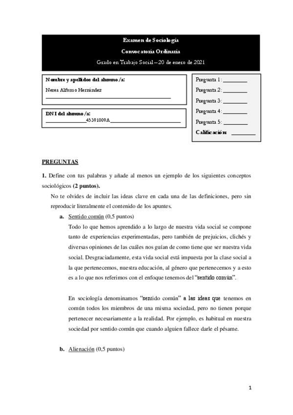 Miniatura del documento Respuestas-examen-9.pdf