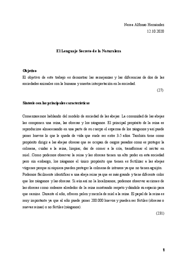 Miniatura del documento PRACTICA-1.pdf
