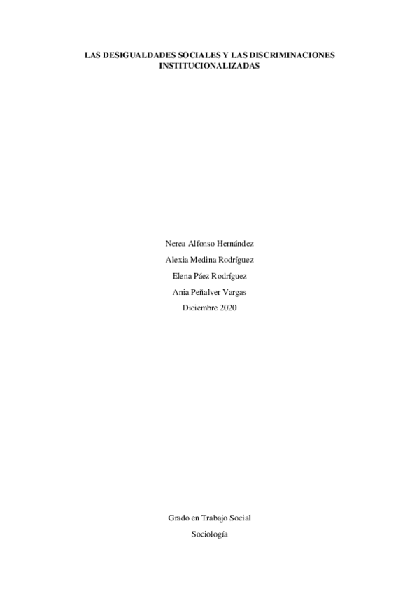 Miniatura del documento PRACTICA-4.pdf