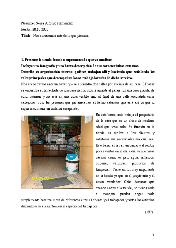 Miniatura del documento PRACTICA-2.pdf