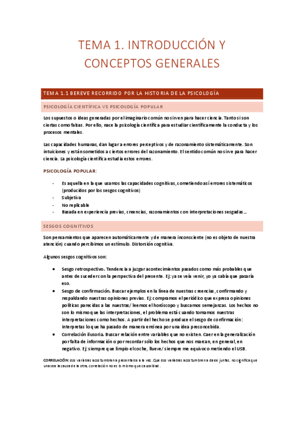 Miniatura del documento FUNDAMENTOS-DE-PSICOLOGIA-APLICADA-PARCIAL-I-2-6-1.pdf