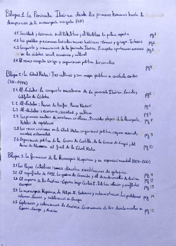 Miniatura del documento Epigrafes-cortos-Esquema.pdf