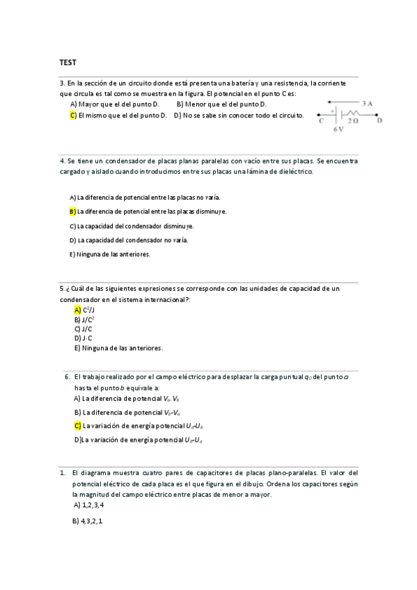 Miniatura del documento TEST1o-ParcialFisica22022.pdf