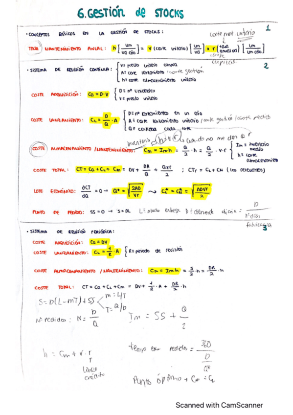 Miniatura del documento TEMA-6-gestion-de-stock.pdf