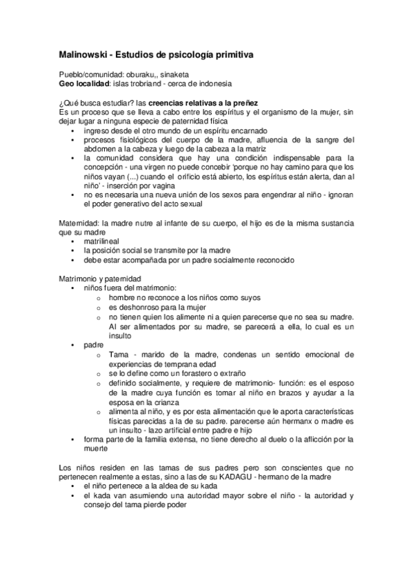 Miniatura del documento antropologia-resumen.docx