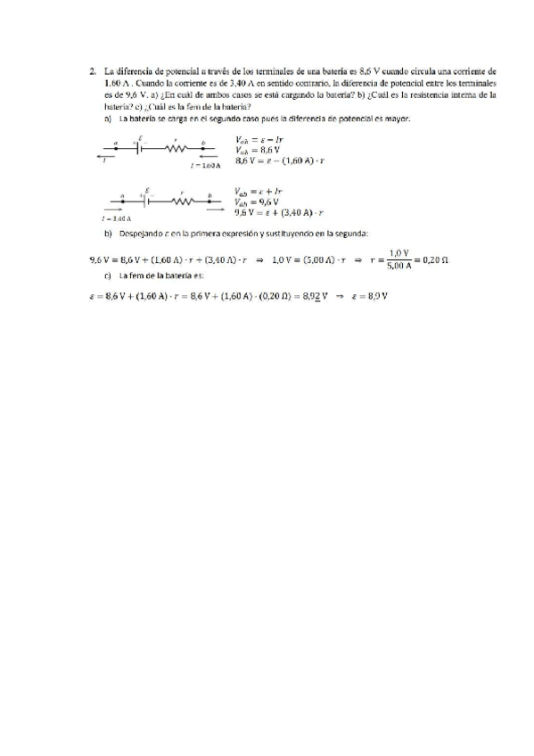 Miniatura del documento ProblemasPrimerParcialFisica22022.pdf