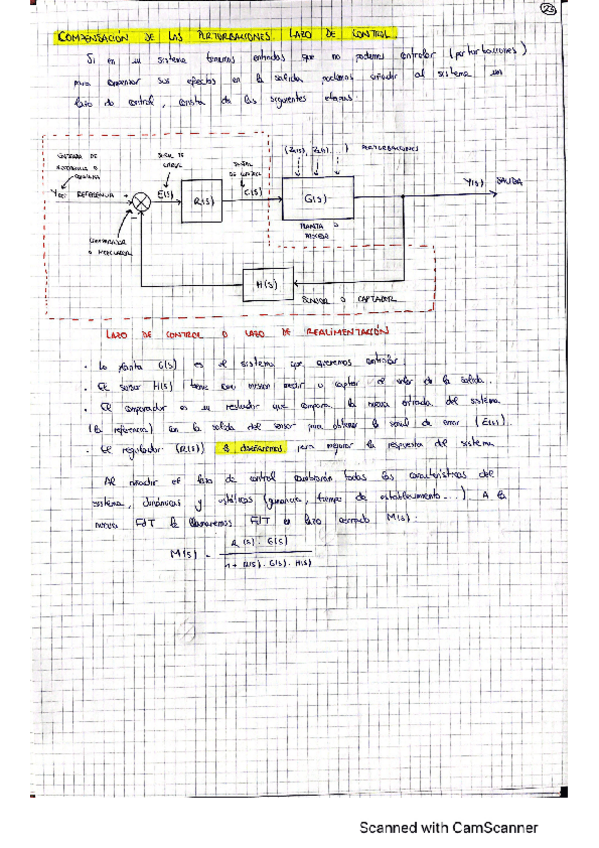 Miniatura del documento Compensacion-de-las-perturbaciones.pdf