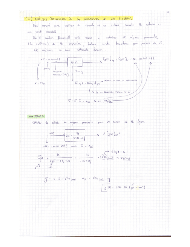 Miniatura del documento Analisis-frecuencial-de-la-respuesta.pdf