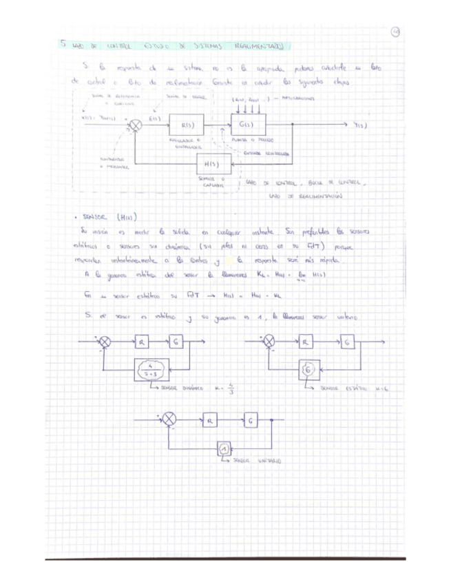 Miniatura del documento Estudio-de-sistemas-realimentados.pdf