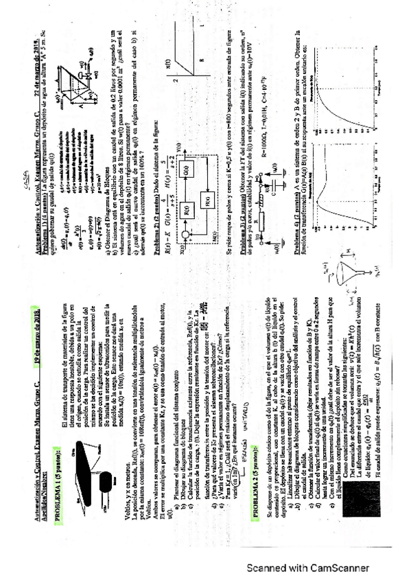 Miniatura del documento Parciales.pdf