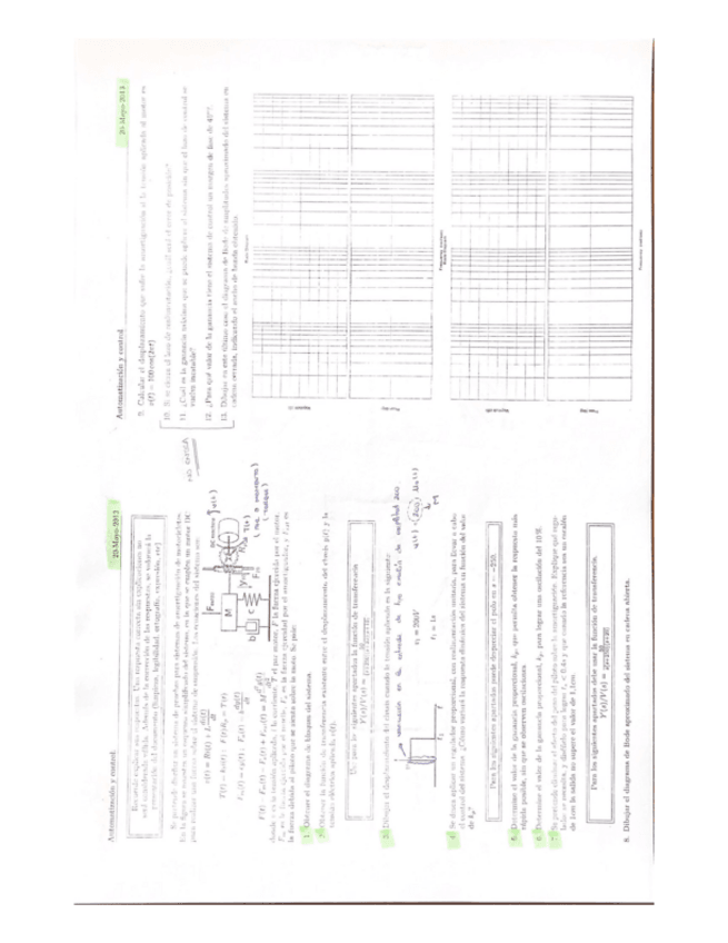 Miniatura del documento Examenes.pdf