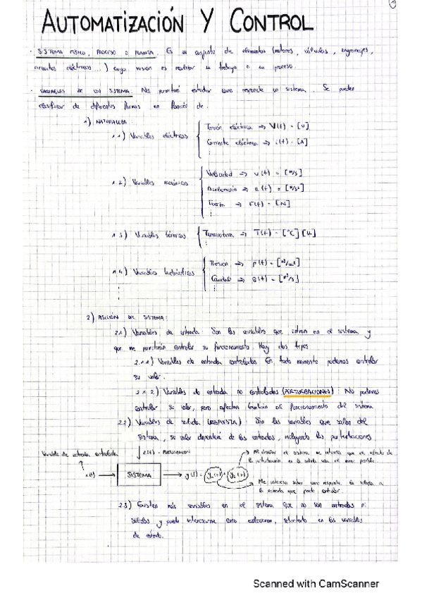 Miniatura del documento Linealizacion-Lazo-de-control-Analisis-temporal.pdf