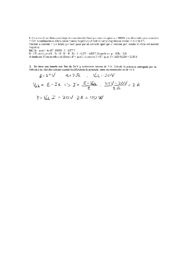 Miniatura del documento ProblemasParcialesAvalContinua2022.pdf