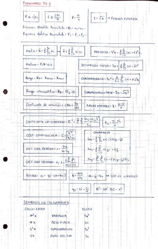 Miniatura del documento FORMULARIO.pdf