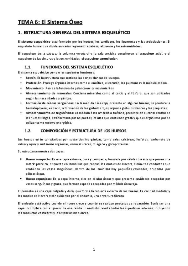 Miniatura del documento Tema-6-Sistema-Oseo.pdf