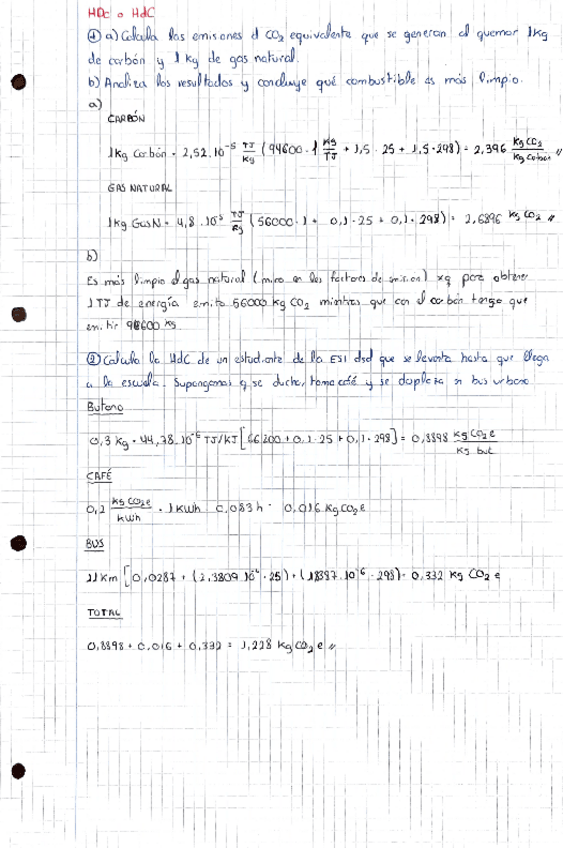Miniatura del documento Huella de Carbono.pdf