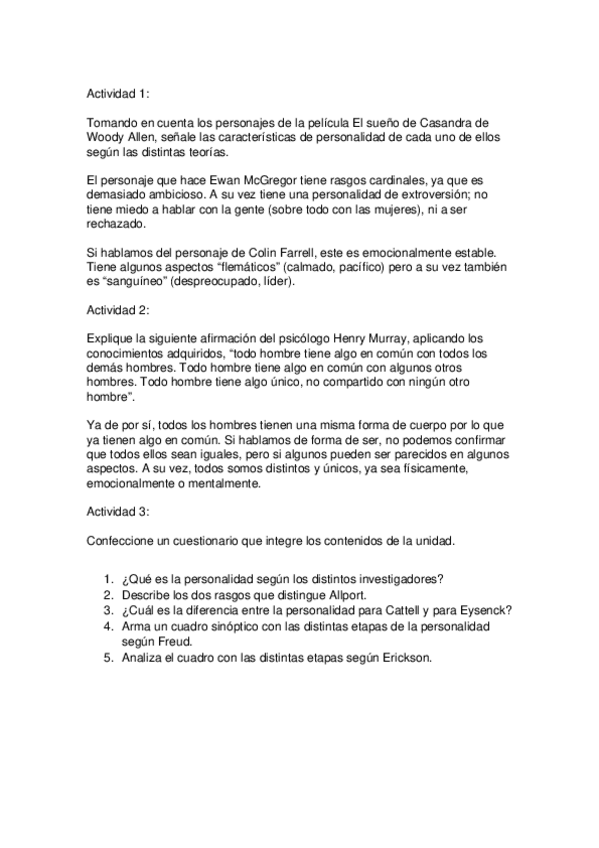 Miniatura del documento Practica-Profesional-tp-Unidad-6.docx