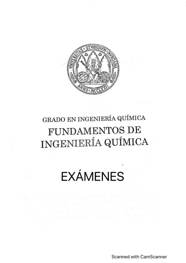 Miniatura del documento Examenes-Fundamentos-Ingenieria-Quimica-.pdf