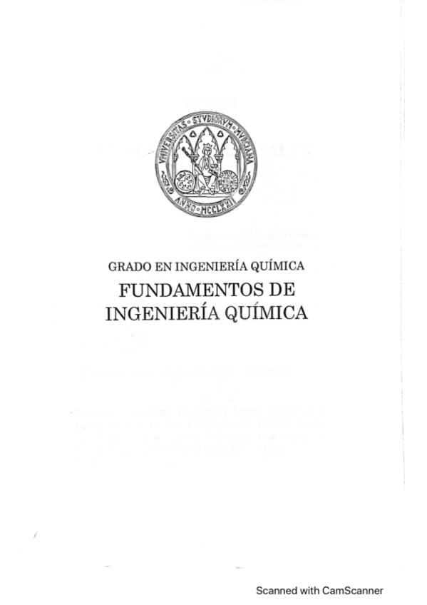 Miniatura del documento Ejercicios-Fundamentos-de-Ingenieria-Qui.pdf