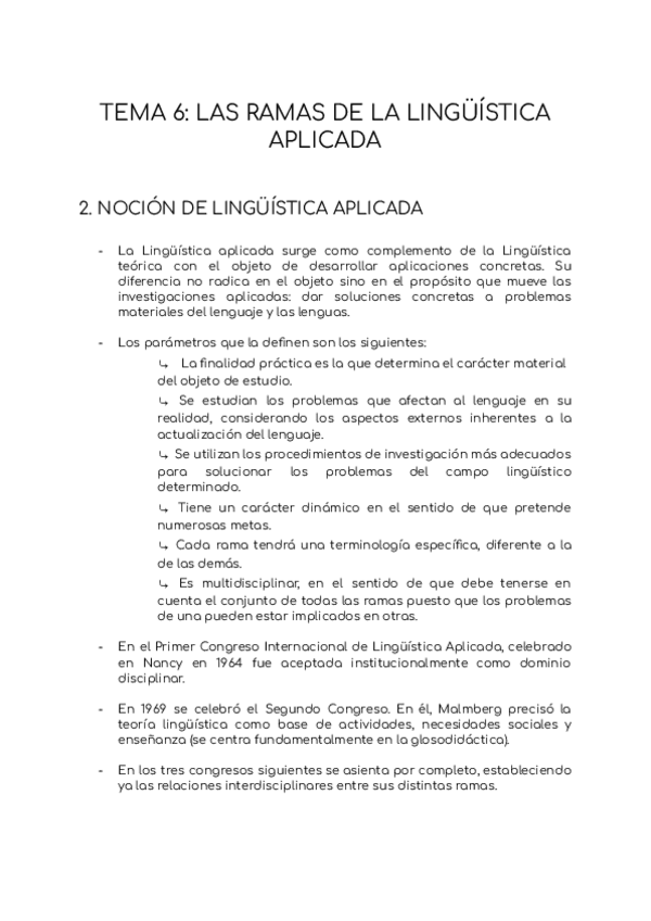 Miniatura del documento TEMA-6-LAS-RAMAS-DE-LA-LINGUISTICA-APLICADA.pdf