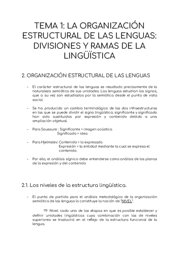 Miniatura del documento TEMA-1-LA-ORGANIZACION-ESTRUCTURAL-DE-LAS-LENGUAS-DIVISIONES-Y-RAMAS-DE-LA-LINGUISTICA.pdf