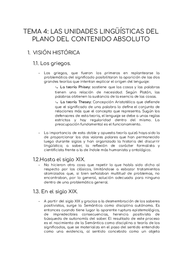 Miniatura del documento TEMA-4-LAS-UNIDADES-LINGUISTICAS-DEL-PLANO-DEL-CONTENIDO-ABSOLUTO.pdf