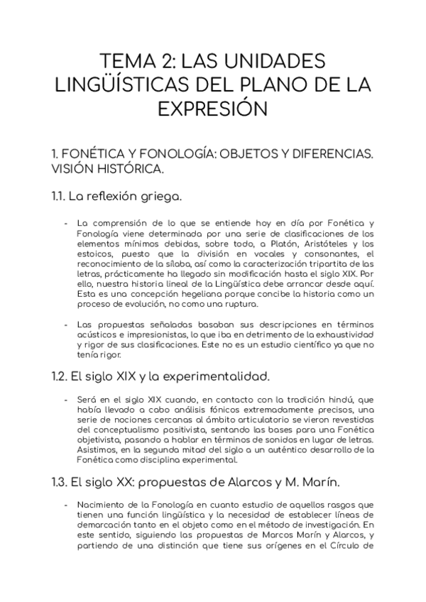 Miniatura del documento TEMA-2-LAS-UNIDADES-LINGUISTICAS-DEL-PLANO-DE-LA-EXPRESION.pdf