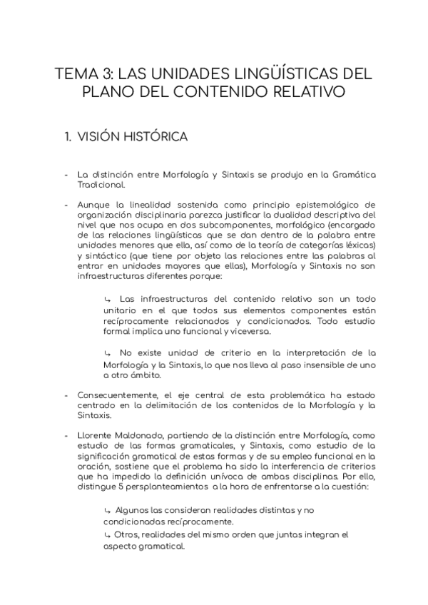 Miniatura del documento TEMA-3-LAS-UNIDADES-LINGUISTICAS-DEL-PLANO-DEL-CONTENIDO-RELATIVO.pdf